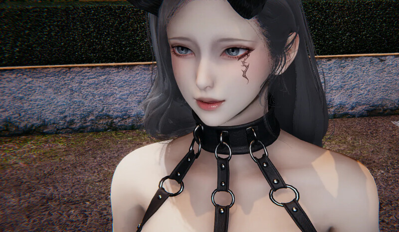 宠物捕捉系统 Ver3.0 官方中文版 [PC/安卓SLG游戏] 【国产SLG/官中】 【2.8G】【微云网盘/直链】