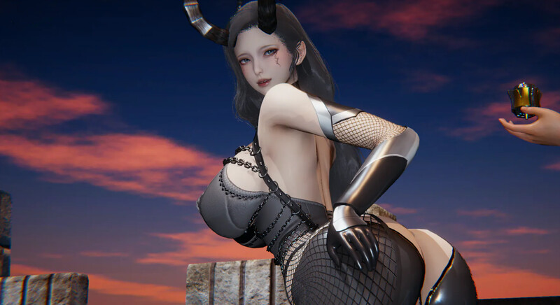 宠物捕捉系统 Ver3.0 官方中文版 [PC/安卓SLG游戏] 【国产SLG/官中】 【2.8G】【微云网盘/直链】