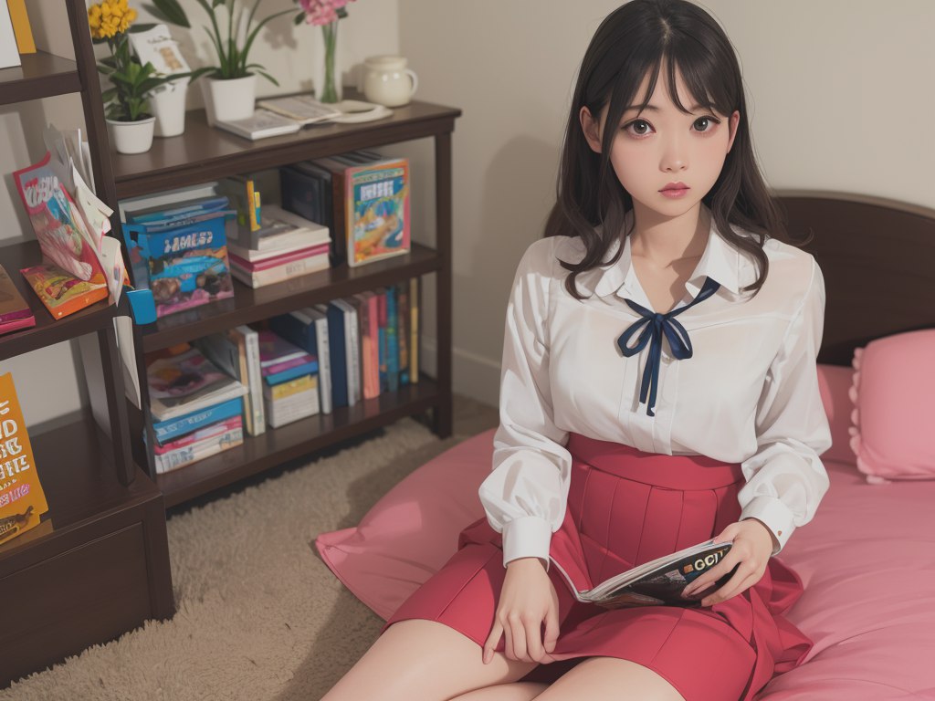 学校の物语 Gakko No Monogatari V0.28 浏览器汉化  [SLG/真人/HTML] [26G/FM/WY]