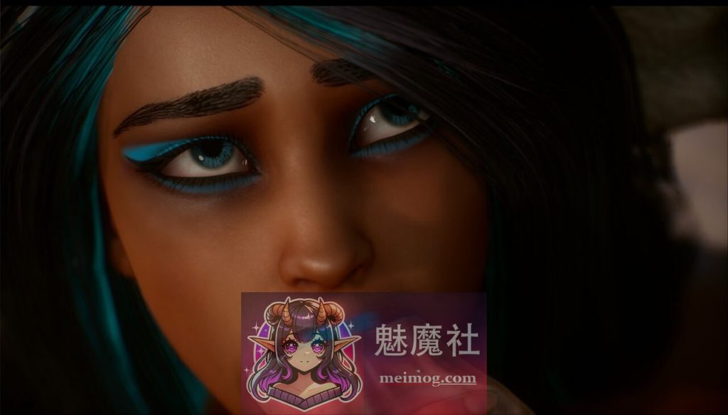 野性生活/Wild Life Build 20251204 官方中文 [PC-SLG游戏] [SLG/官中/更新] [14.2G/FM/WY]