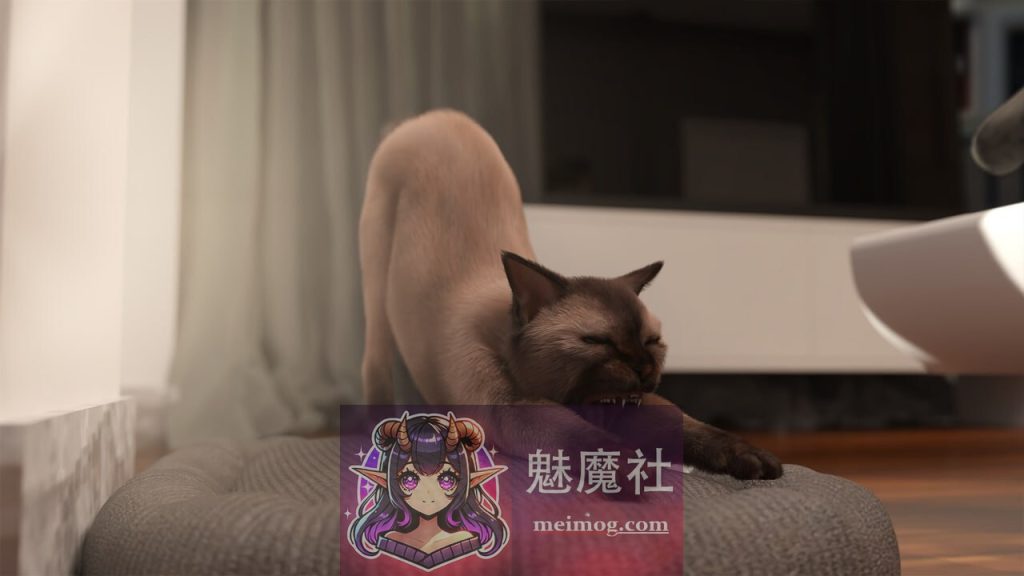 救赎尝试 Attempted Redemption Ch.3 P2 AI汉化版  [欧美熟女SLG/汉化/动态] [PC+安卓][FM/百度/3.8G]