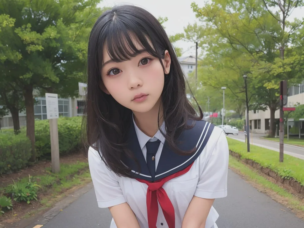 学校の物语 Gakko No Monogatari V0.28 浏览器汉化  [SLG/真人/HTML] [26G/FM/WY]