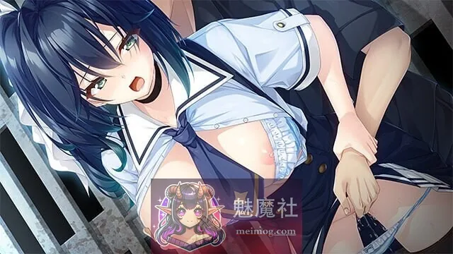 废村少女 番外篇 ～笼爱拾遗～ 廃村少女 番外 ～籠愛拾遺～ AI汉化版+全CG存档 [PC-ADV游戏] [拔作ADV/汉化/新作] [FM/百度/1.3G]