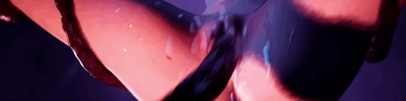 妄想症 Deluded v0.4.5 英文步兵版 [PC-3D游戏] [精品3D更新/RPG/动态/无码] [FM/百度/9.5G]