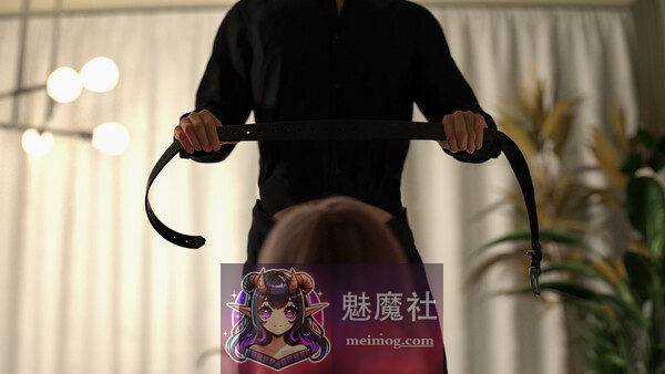 成长之路 Growing Things Up - Season 1 v1.0 官中步兵版 [PC/安卓SLG游戏] [精品SLG/官中/动态/后宫] [PC+安卓][FM/百度/3.7G]