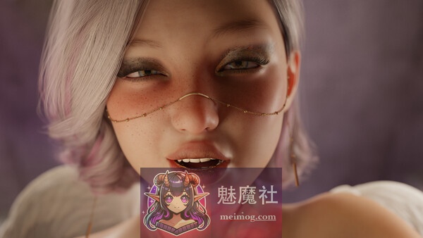 成长之路 Growing Things Up - Season 1 v1.0 官中步兵版 [PC/安卓SLG游戏] [精品SLG/官中/动态/后宫] [PC+安卓][FM/百度/3.7G]