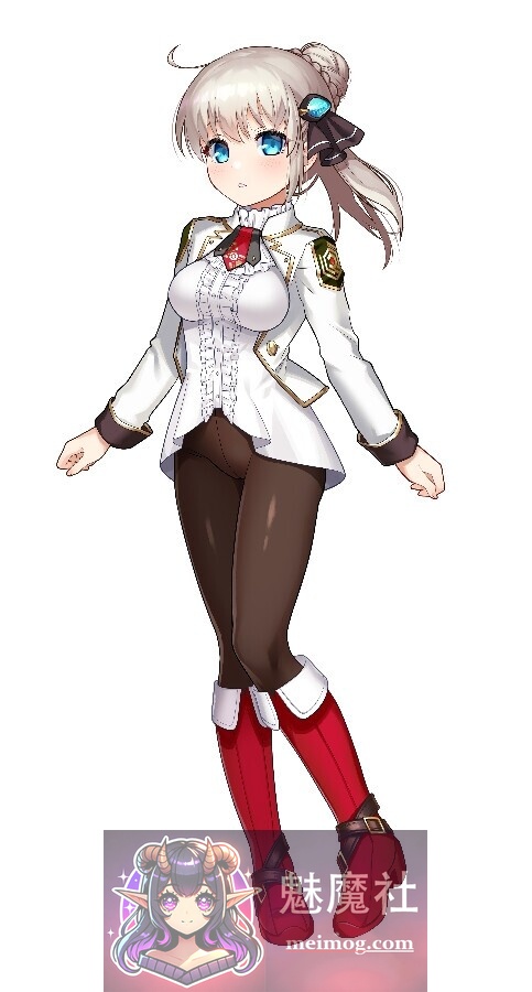 [PC-RPG游戏] [神级RPG/汉化/更新] 公主协同效应 [プリンセスシナジー / Princess Synergy] [v1.0.15 AI汉化版+全CG存档] [PC][FM/百度/3G]