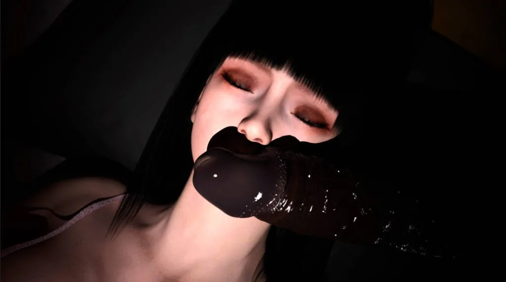 [站长推荐] [SLG/汉化/NTR] 欲望之影 [Shadows of Desire] [V0.8.5 AI汉化] [PC] [3.6G/FM/WY]