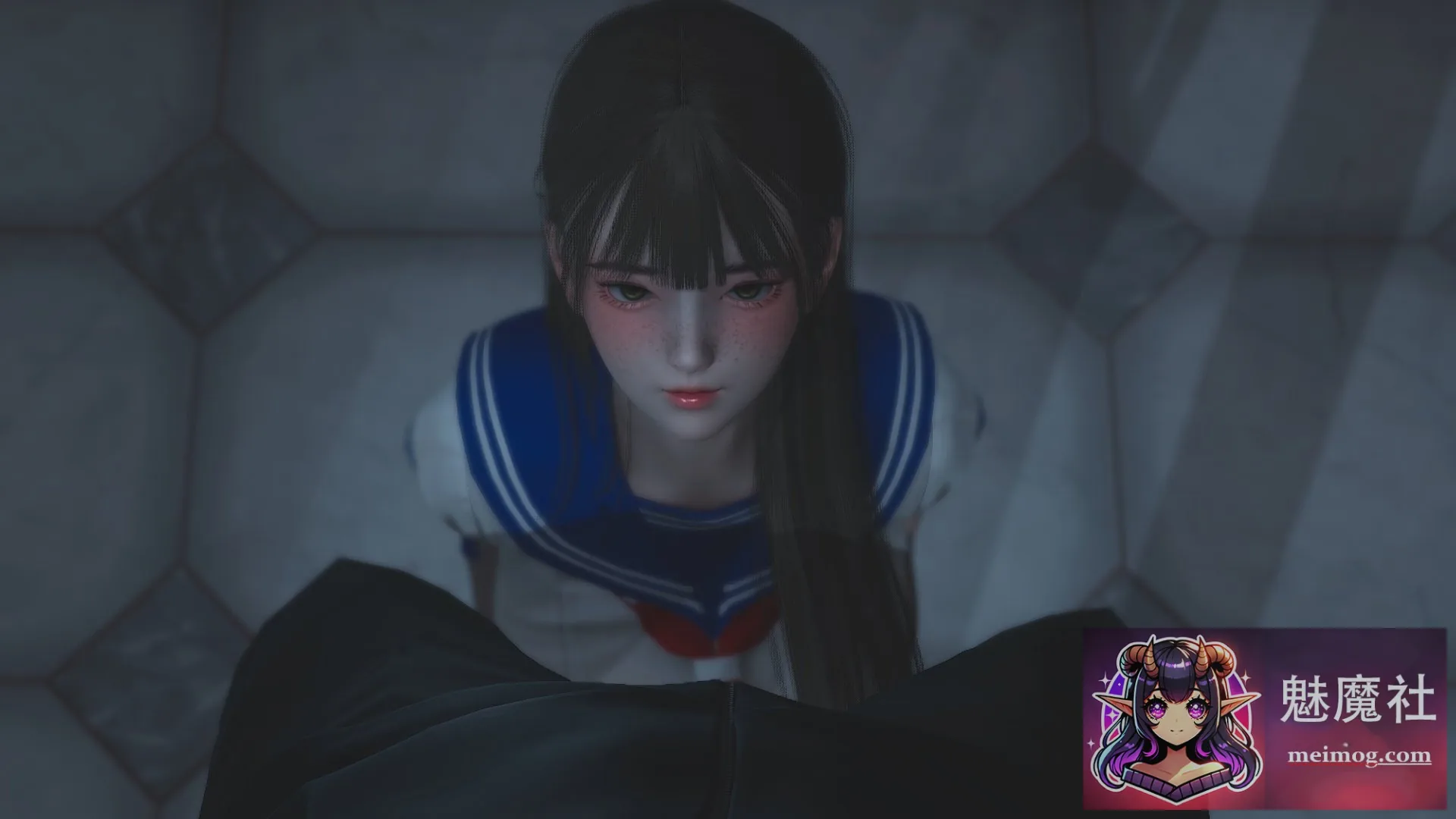 [PC-SLG游戏] [SLG/汉化/动态] 追逐欲望 [Chasing Desires] [v0.25 AI汉化] [PC] [1.8G/FM/WY]