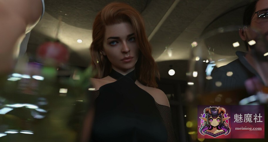 [PC/安卓SLG游戏] [欧美精品SLG/动态/官中] 道德的界限 [Boundaries of Morality] [v0.680a 官中步兵版] [PC+安卓] [FM/百度/4.1G]