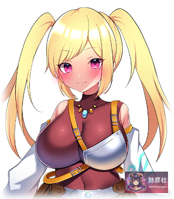 EMERALD TREASURE -遭慾望玷汙的探險家- / -欲望に汚される探索者- [V1.03 官中步兵版+存档] [PC] [RPG/官中/无码] [860M/FM/百度]