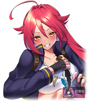 EMERALD TREASURE -遭慾望玷汙的探險家- / -欲望に汚される探索者- [V1.03 官中步兵版+存档] [PC] [RPG/官中/无码] [860M/FM/百度]