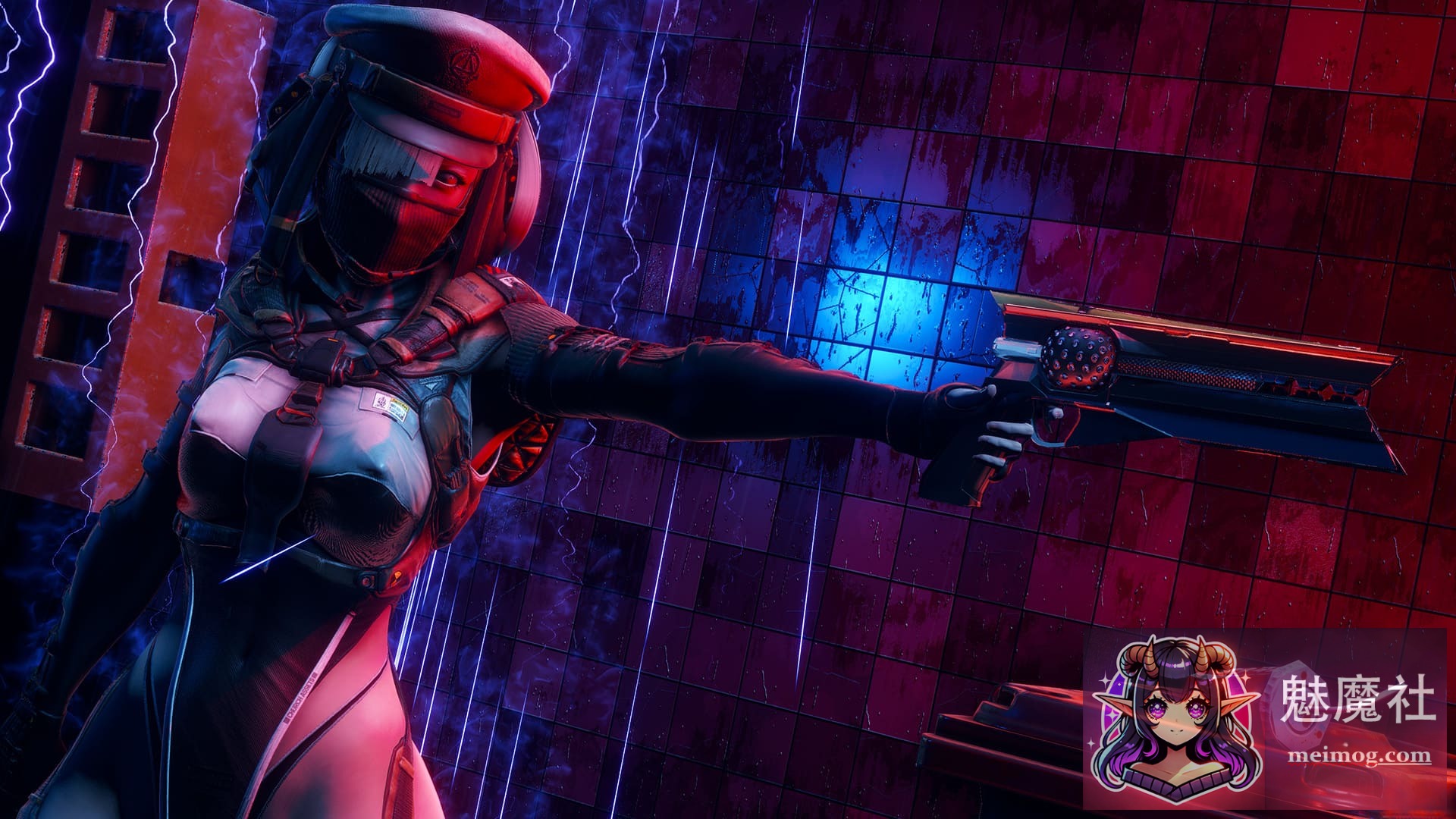 永恒世界 [Eternum] [v0.95 AI汉化步兵版] [PC/安卓]