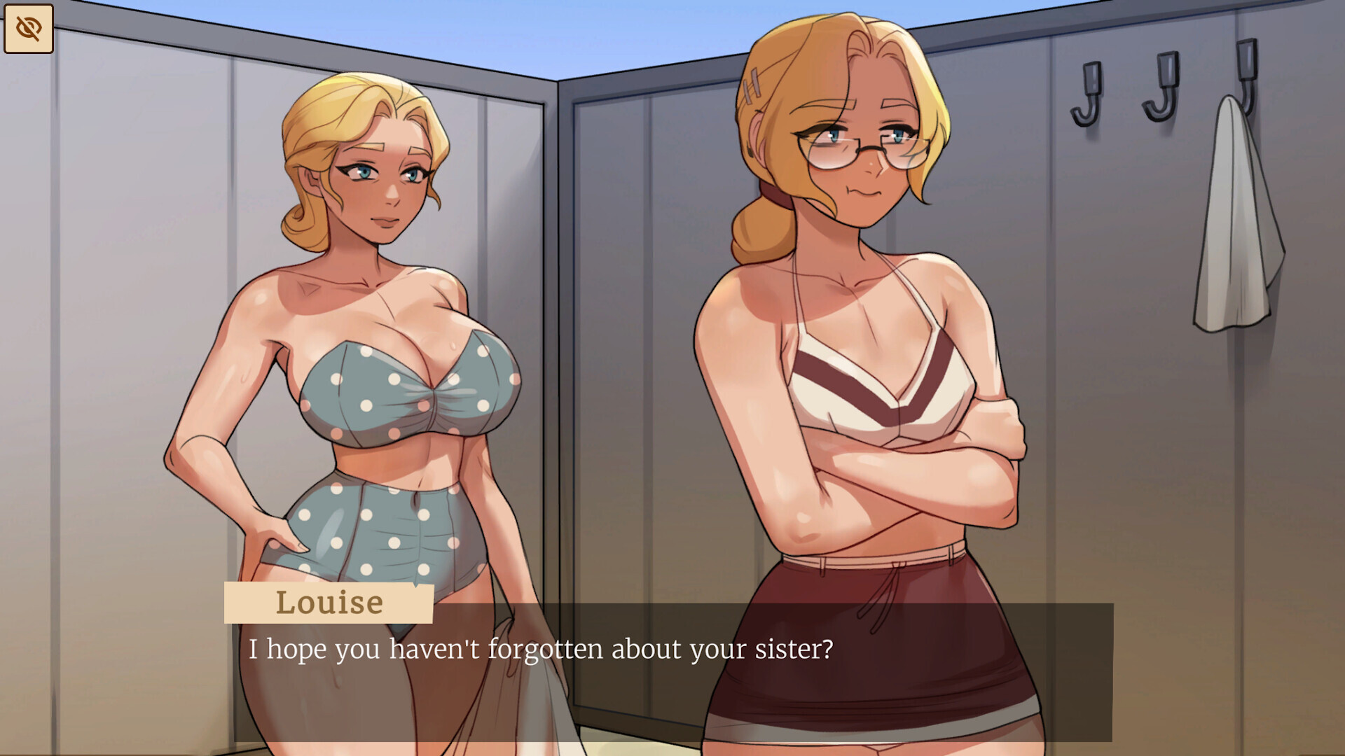 [后宫SLG/官中/动态/更新] 魔法学院 Magic Academy v0.6.1.1 官中步兵版[PC+安卓][FM/微云/1.6G]