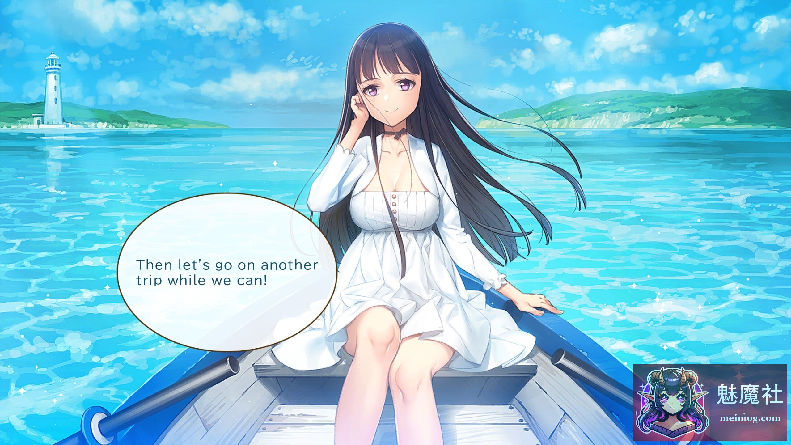 机械之子 Machine Child [v1.08.026T 官方中文] [PC] [SLG/官中/奇幻] [2.7G/FM/百度]