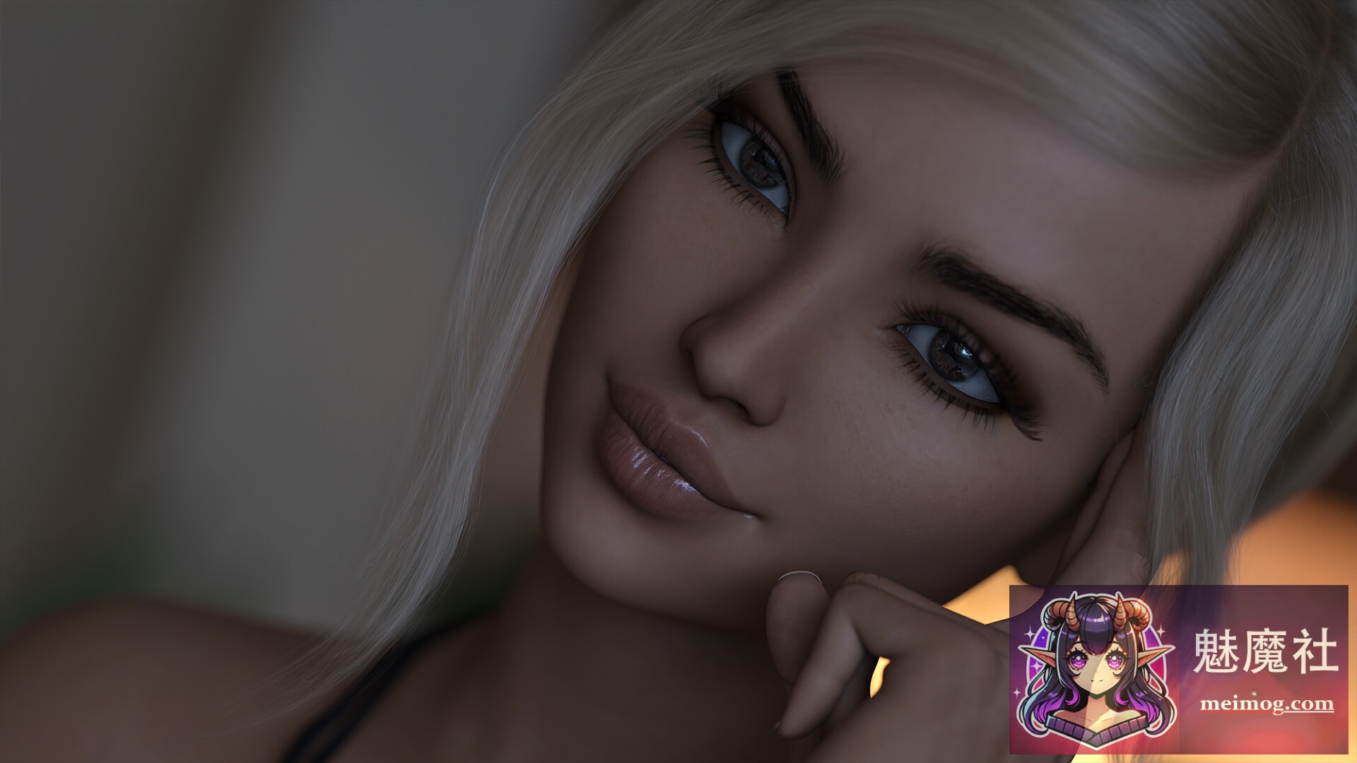 夏日已逝 Summer's Gone S1 [AI汉化] [PC] [SLG/汉化/动态] [9.6G/FM/WY]