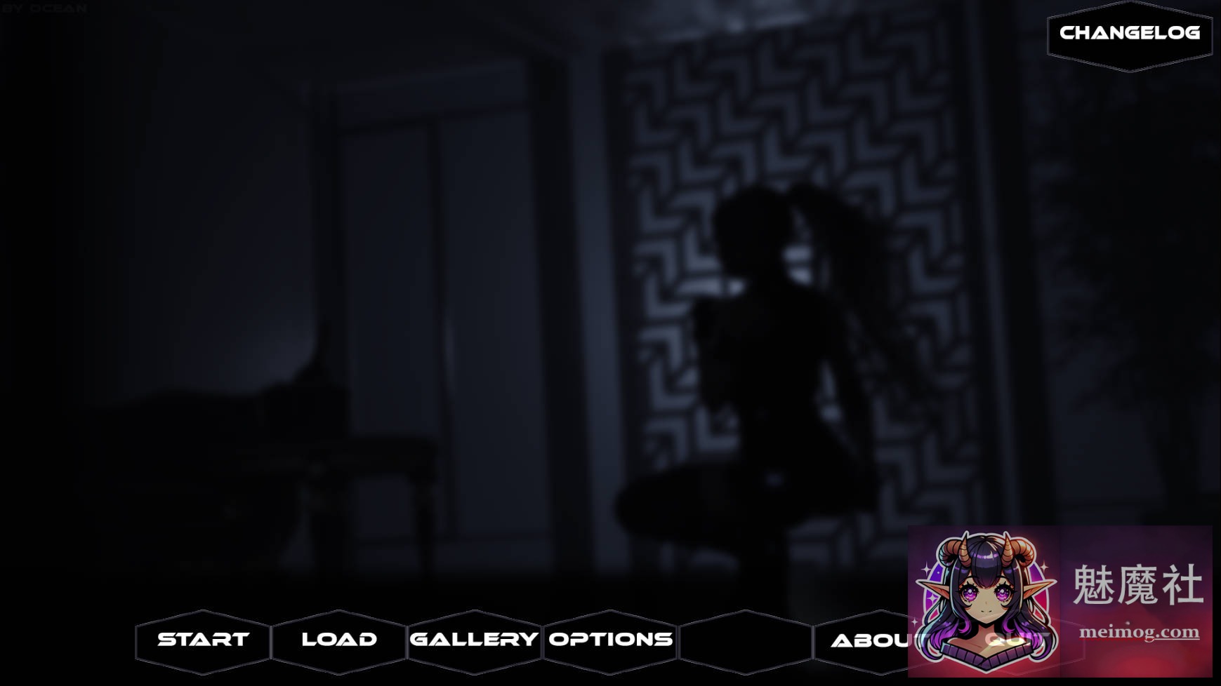 夏日已逝 Summer's Gone S1 [AI汉化] [PC] [SLG/汉化/动态] [9.6G/FM/WY]