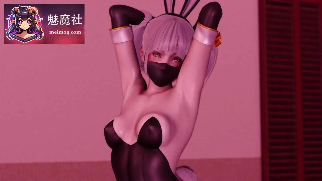 最后一年 The Last Year [v0.5.4 官中+无码+动态] [PC+安卓+Mac] [SLG/官中/动态] [3.23G/百度云/FM]