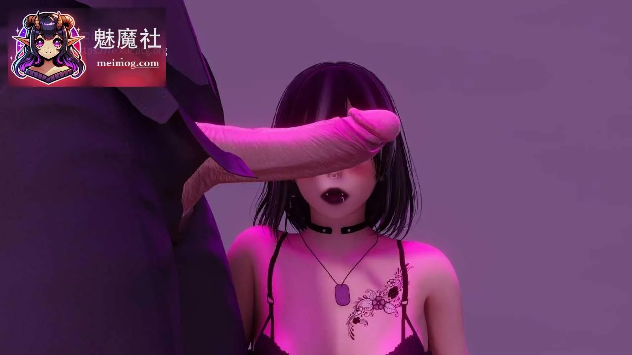 最后一年 The Last Year [v0.5.4 官中+无码+动态] [PC+安卓+Mac] [SLG/官中/动态] [3.23G/百度云/FM]