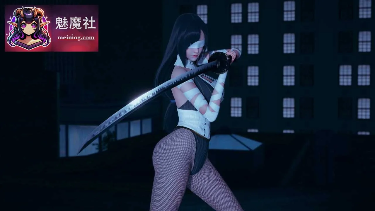 [凤凰 / Phoenixes] [V17] [PC+安卓] [亚洲风SLG, 官中, 更新, 3D, 动态] [6.5G/微云网盘/直链]