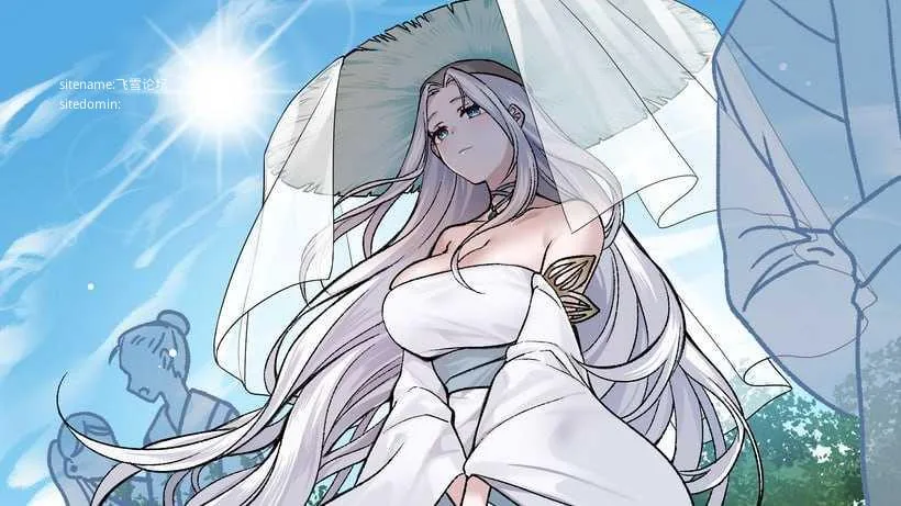 九界之上 Above the Immortality Realm [v0.6.0-p 官中+无码+动态版] [PC] [SLG/动态H/官中/无码] [1.10G/百度云/FM]