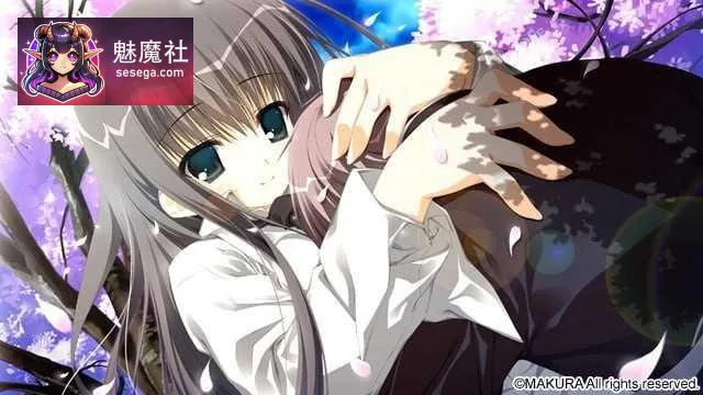 樱之诗 －樱之森上舞－ サクラノ詩 －櫻の森の上を舞う－ [AI汉化+存档版] [PC] [ADV/动态H/汉化] [6.92G/百度云/FM]