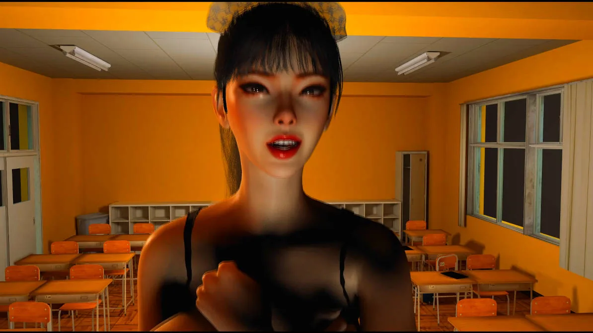 [3D动画][3D_virt] step 1-10 [6.39 G/FM百度云]