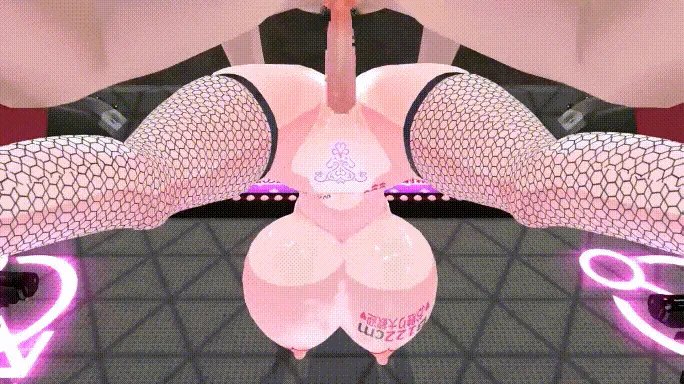 【3D/あちゃ/纯啪】催眠爆乳肥臀JK肉便器~千导院美沙【361m/1080p/飞猫百度】