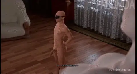 生化危机八尺夫人全网精品合集 [视频：100V+12G][飞猫/转百度]
