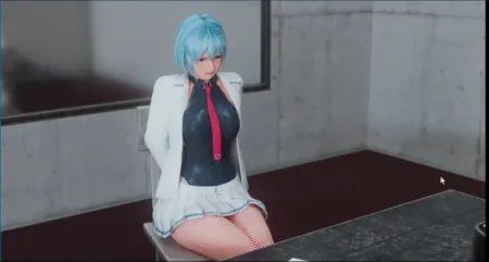 【3D】生或死精品剪辑合集80分钟【飞猫/移动】【视频：1V/3G】
