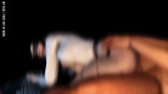 [3D/动态/VAM] 小风：极品媚黑骚货母狗黑色巨根多体位爆肏 [809M/FM/WY]