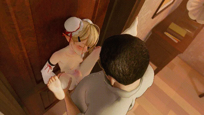 【3D/As109/纯啪】水叔凌辱水兰儿(5)【183m/1080p/飞猫】
