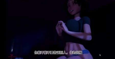 【3D】卡斯阿姨和弹力女超人全网同人视频3D合集【移动网盘】【视频：180V/14G】