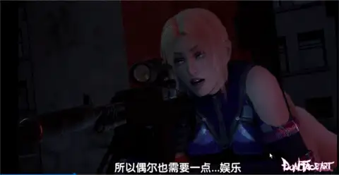 DualFaceArt系列全网合集全中文字幕版52部 [视频；52V+15G][飞猫/转百度]