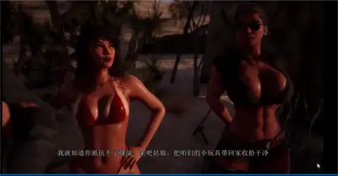 RaizenStudio全合集系列 [视频：218V+8.5G][飞猫/转百度]