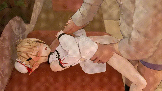 【3D/As109/纯啪】凌辱水兰儿 1-4集整合版【1.26g/1080p/飞猫百度】