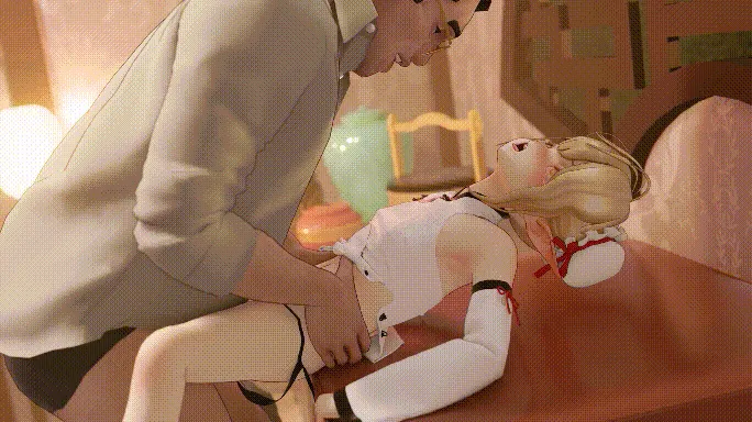 【3D/As109/纯啪】凌辱水兰儿 1-4集整合版【1.26g/1080p/飞猫百度】