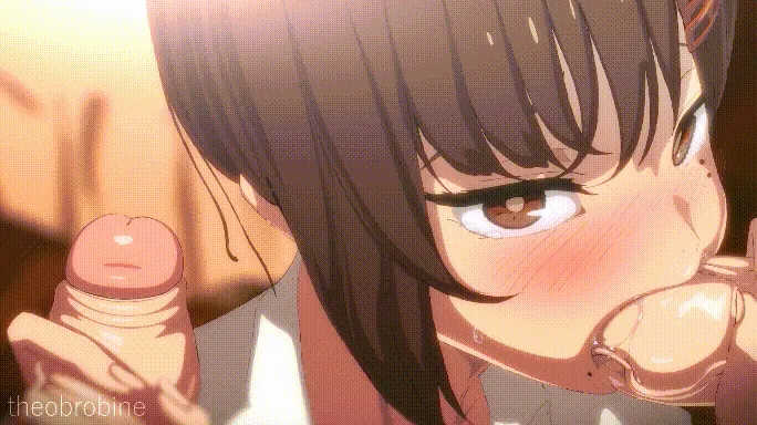 【2D/Theobrobine/纯啪】2023-2024同人动画无差分小合集10部【846m/1080p/飞猫百度】