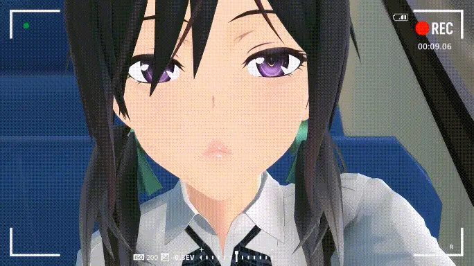 【3D/フリム/纯啪】碧池JK蜜姬~父女乱伦 整合版27分【1.16g/1080p/飞猫百度】