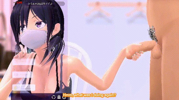 【3D/フリム/纯啪】碧池JK蜜姬~父女乱伦 整合版27分【1.16g/1080p/飞猫百度】