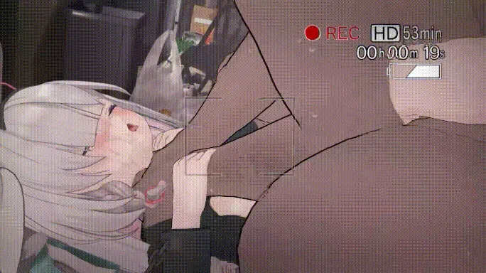 【MMD/法國原神糕手/纯啪】蔚蓝档案NTR 直播强制受孕黑丝普拉娜【291m/1080p/飞猫百度】