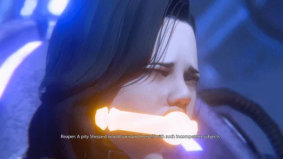 [3D/无修/CV] mept44 4月新作：劳拉+帕南+米兰达 性感御姐激情爆肏 [1.9G/FM/WY]