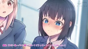 [survive more][l2d/cv]生意気な妹を親に代わって躾け（催淫）してやった[359M]