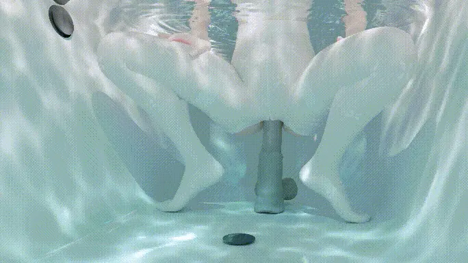 【3D/咕嘿嘿/纯啪】原神 白丝芭芭拉【1g/1080p/飞猫百度】