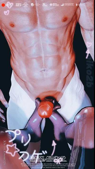 [3D/小马大车/NTR] NTH_kimiko2B：S7sp 极品黑丝爆乳人妻沦为父子的母狗肉便器 [中配/中字] [4.2G/FM/WY]